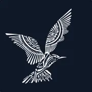 Pension Pitake Lodge - Nuku Hiva